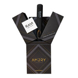 Styler RAVI von AMORY Limited Edition