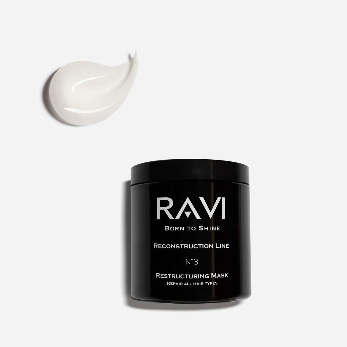 RAVI Box Premium