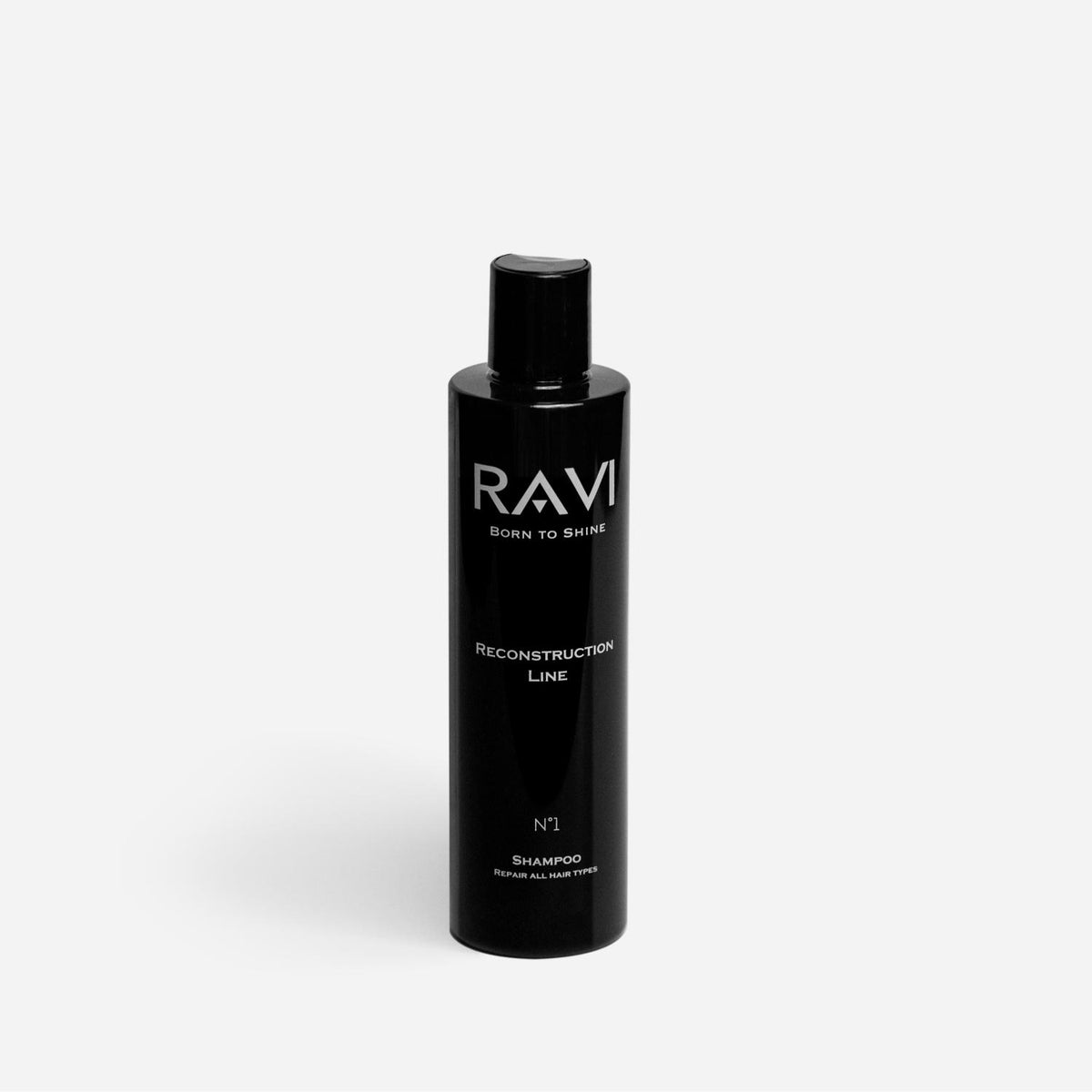 RAVI Box Premium