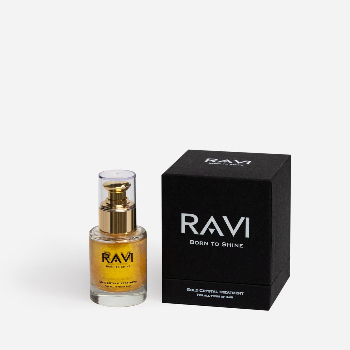 RAVI-Box-Premium