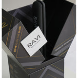 Styler RAVI von AMORY Limited Edition