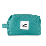 RAVI Cosmetic Bag