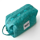 RAVI Cosmetic Bag